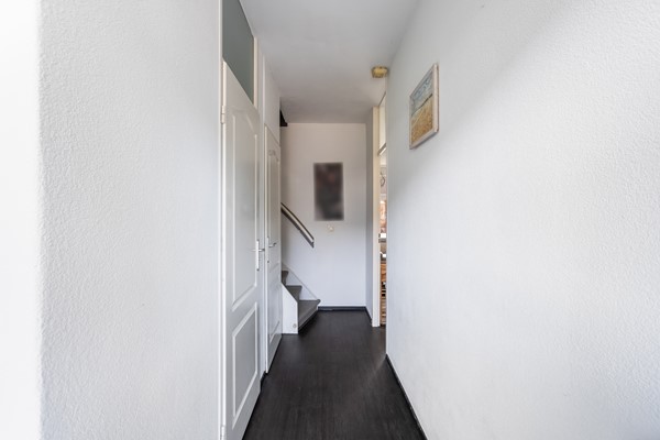 Medium property photo - Graveerstift 45, 3328 KL Dordrecht